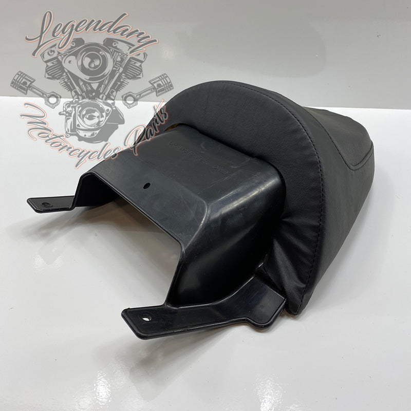 Passenger Pillion OEM 51574-07