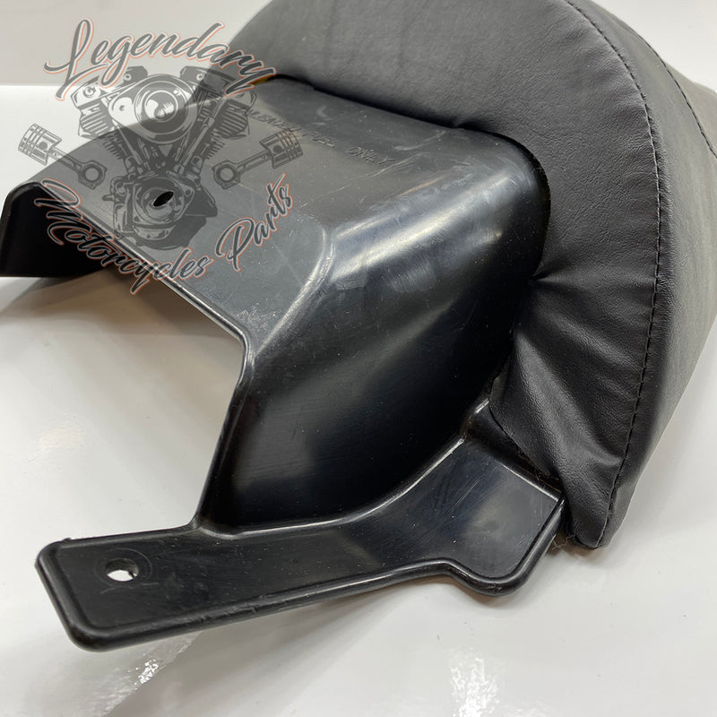 Passenger Pillion OEM 51574-07