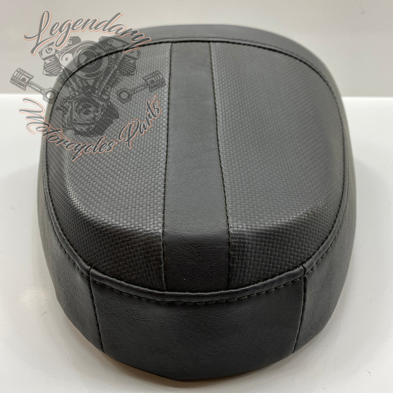 Passenger Pillion OEM 51574-07