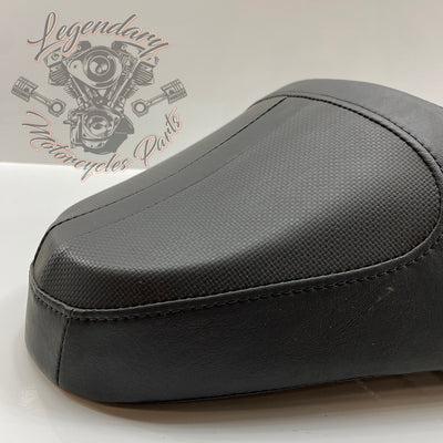 Passenger Pillion OEM 51574-07
