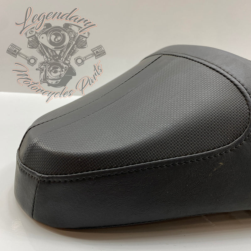 Passenger Pillion OEM 51574-07