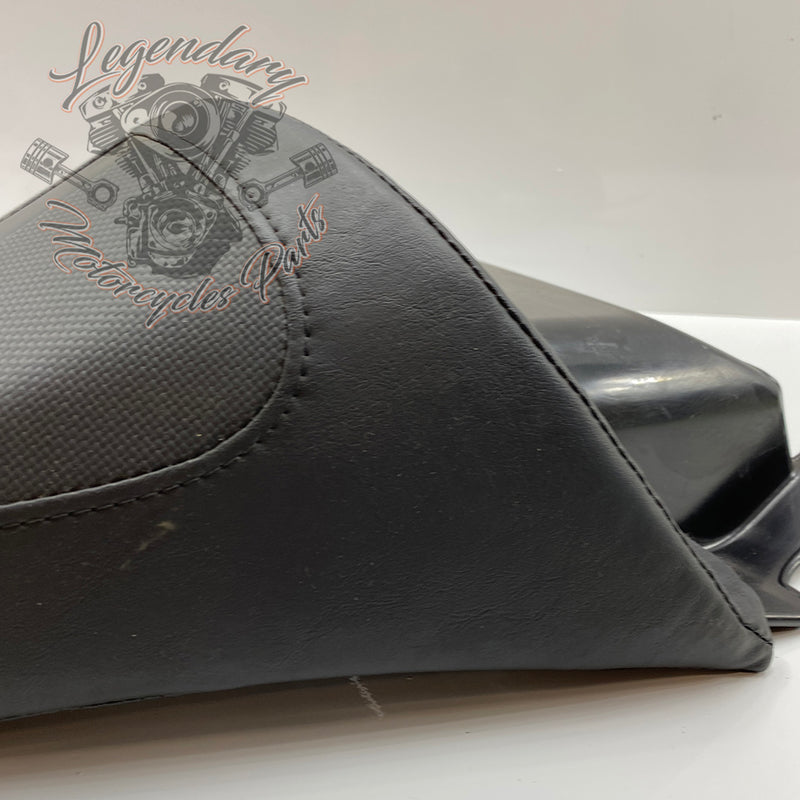 Passenger Pillion OEM 51574-07