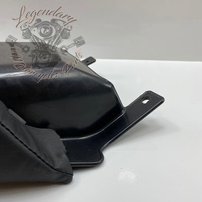 Passenger Pillion OEM 51574-07