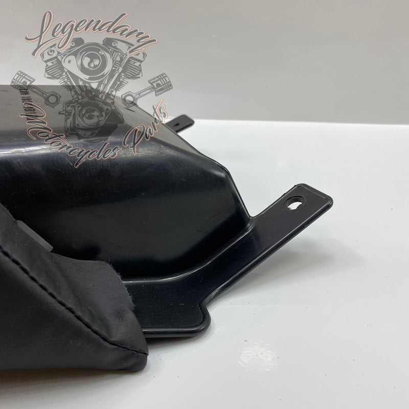Passenger Pillion OEM 51574-07