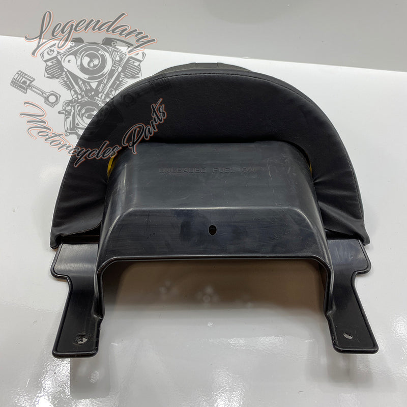 Passenger Pillion OEM 51574-07
