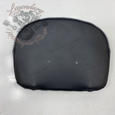 Sissy bar cushion OEM 51622-07