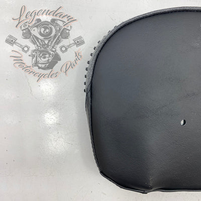 Sissy bar cushion OEM 51622-07