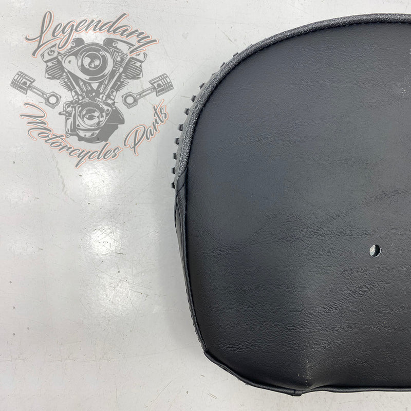 Sissy bar cushion OEM 51622-07