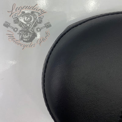 Encosto do condutor OEM 51631-06