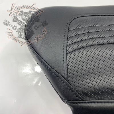 Encosto do condutor OEM 51631-06