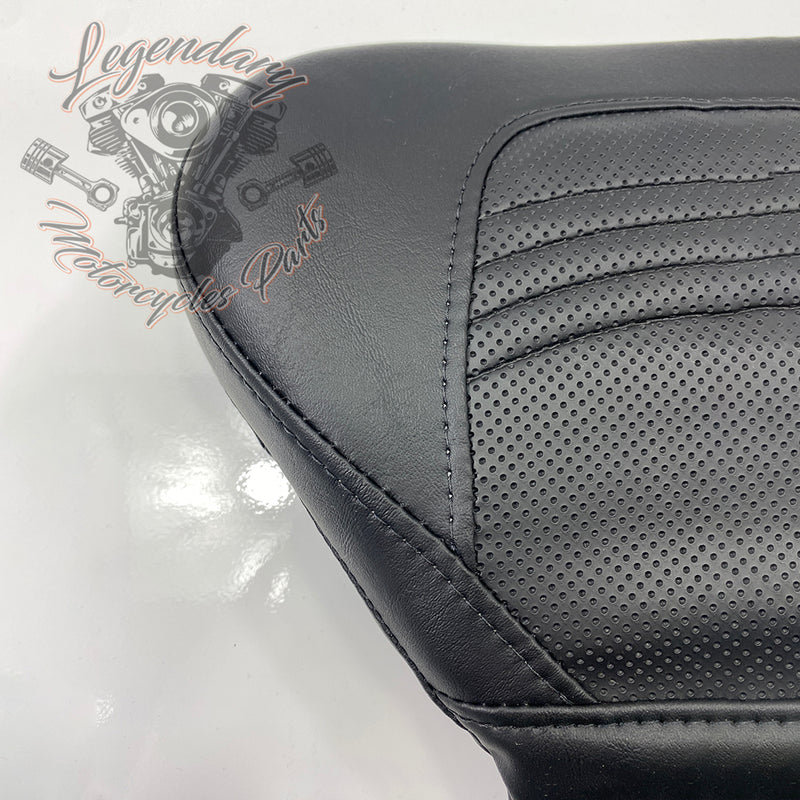 Encosto do condutor OEM 51631-06