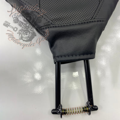 Driver backrest OEM 51631-06