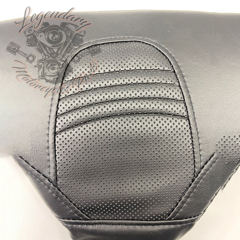 Encosto do condutor OEM 51631-06