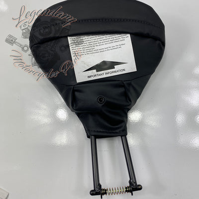 Encosto do condutor OEM 51631-06