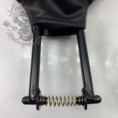 Encosto do condutor OEM 51631-06