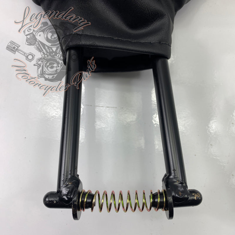 Encosto do condutor OEM 51631-06