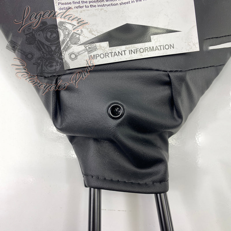 Encosto do condutor OEM 51631-06
