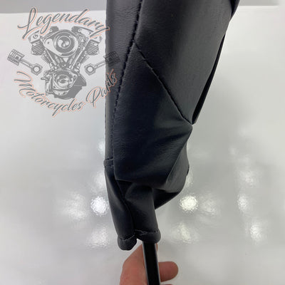 Encosto do condutor OEM 51631-06
