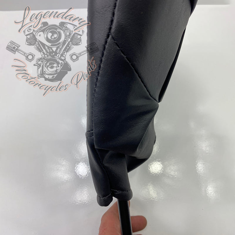 Encosto do condutor OEM 51631-06