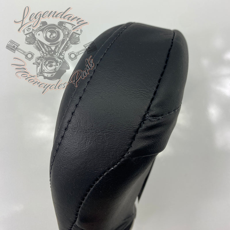 Encosto do condutor OEM 51631-06