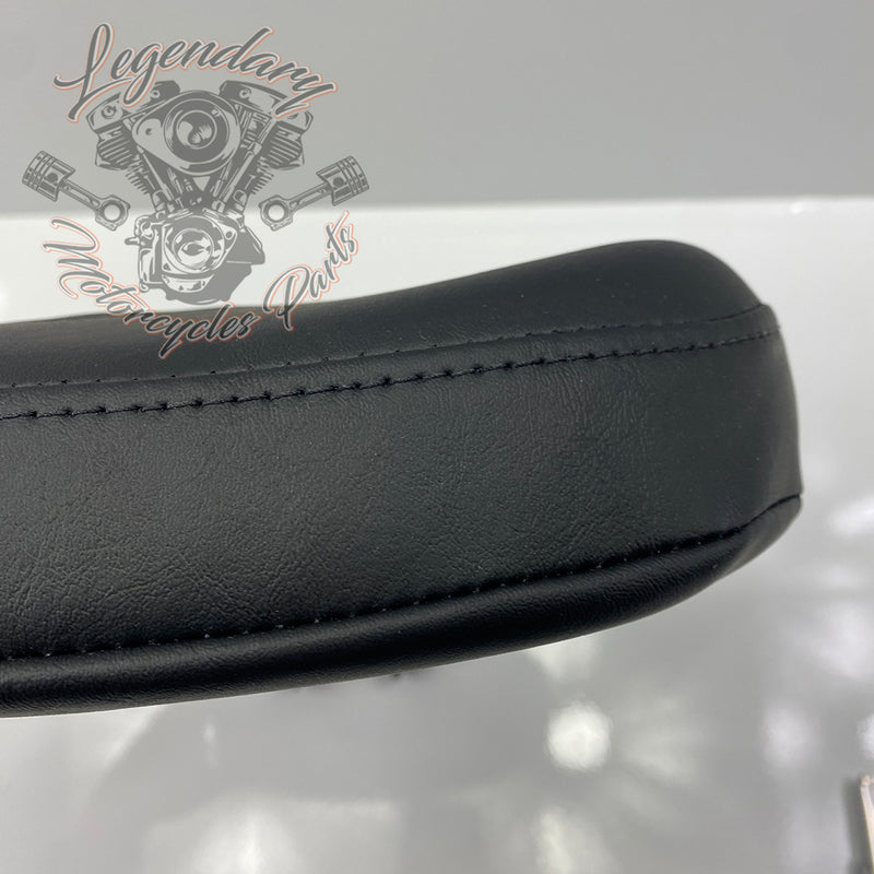 Encosto do condutor OEM 51631-06