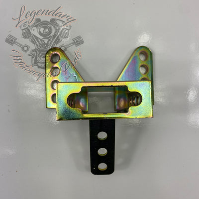 Encosto do condutor OEM 51631-06