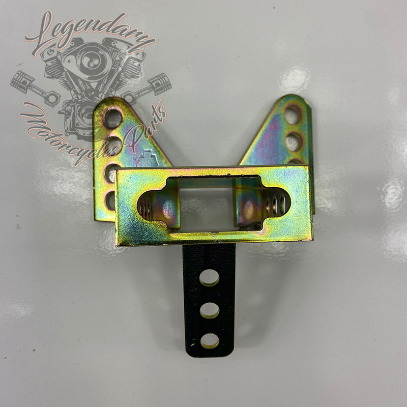Encosto do condutor OEM 51631-06