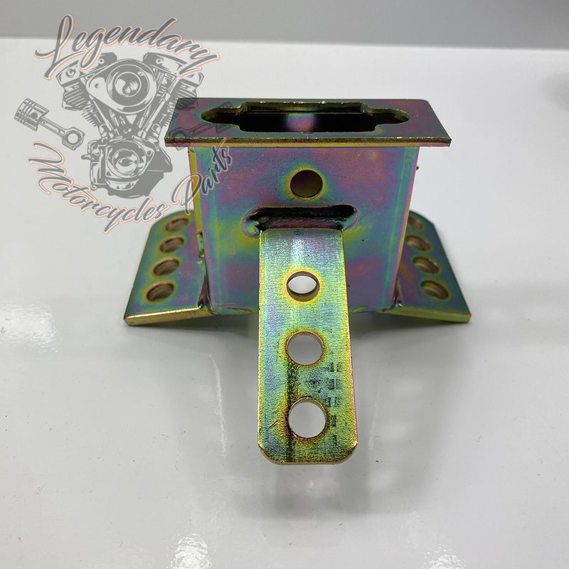 Encosto do condutor OEM 51631-06