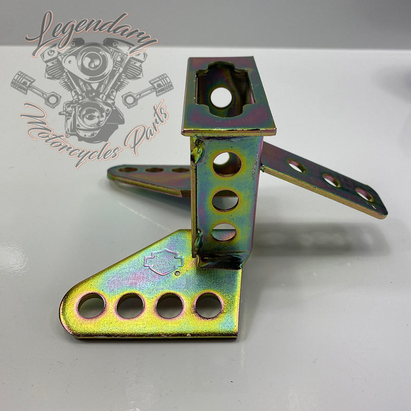Encosto do condutor OEM 51631-06