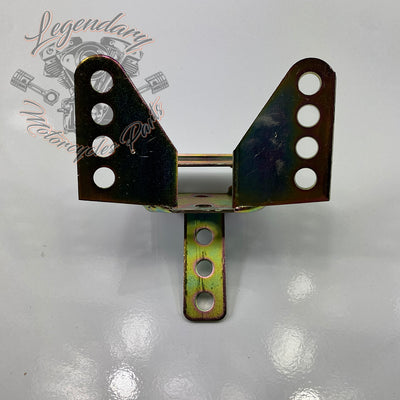 Encosto do condutor OEM 51631-06