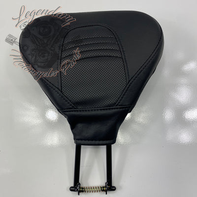Encosto do condutor OEM 51631-06