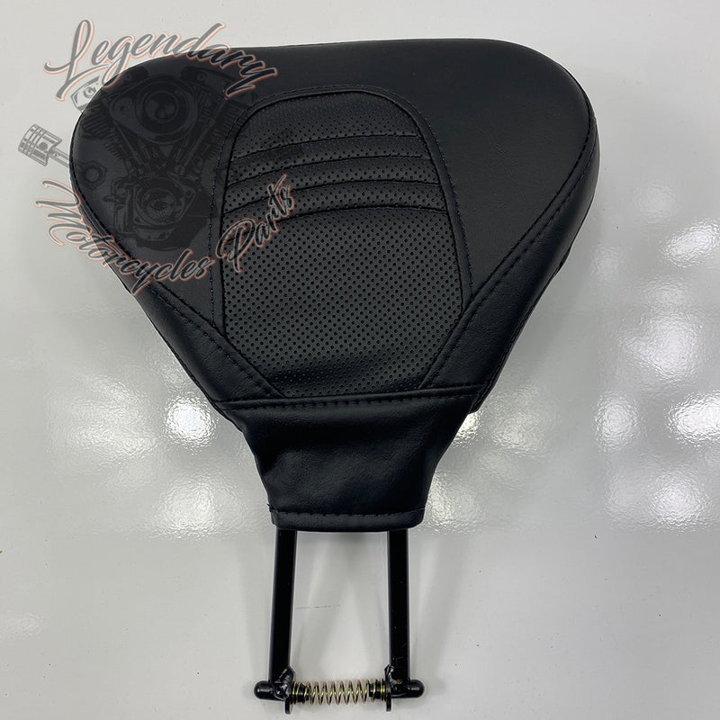 Encosto do condutor OEM 51631-06