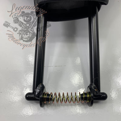 Encosto do condutor OEM 51631-06
