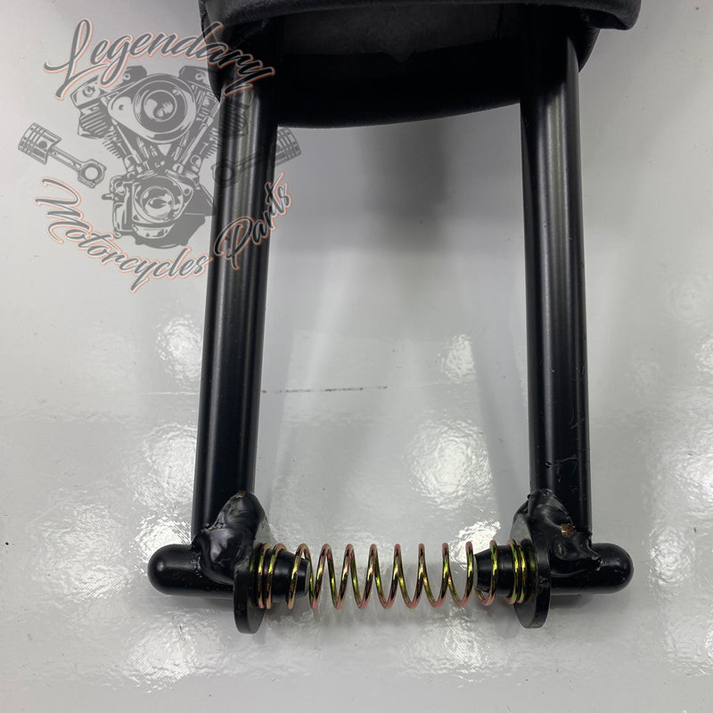Encosto do condutor OEM 51631-06