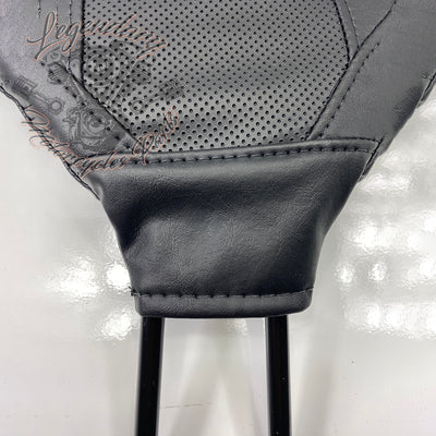 Encosto do condutor OEM 51631-06