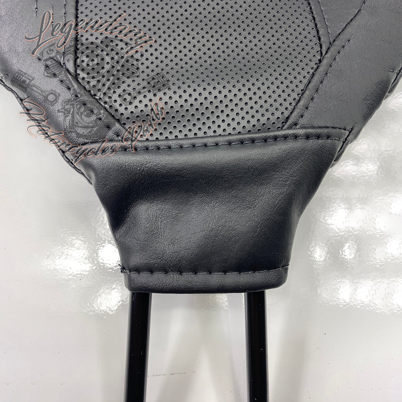 Encosto do condutor OEM 51631-06