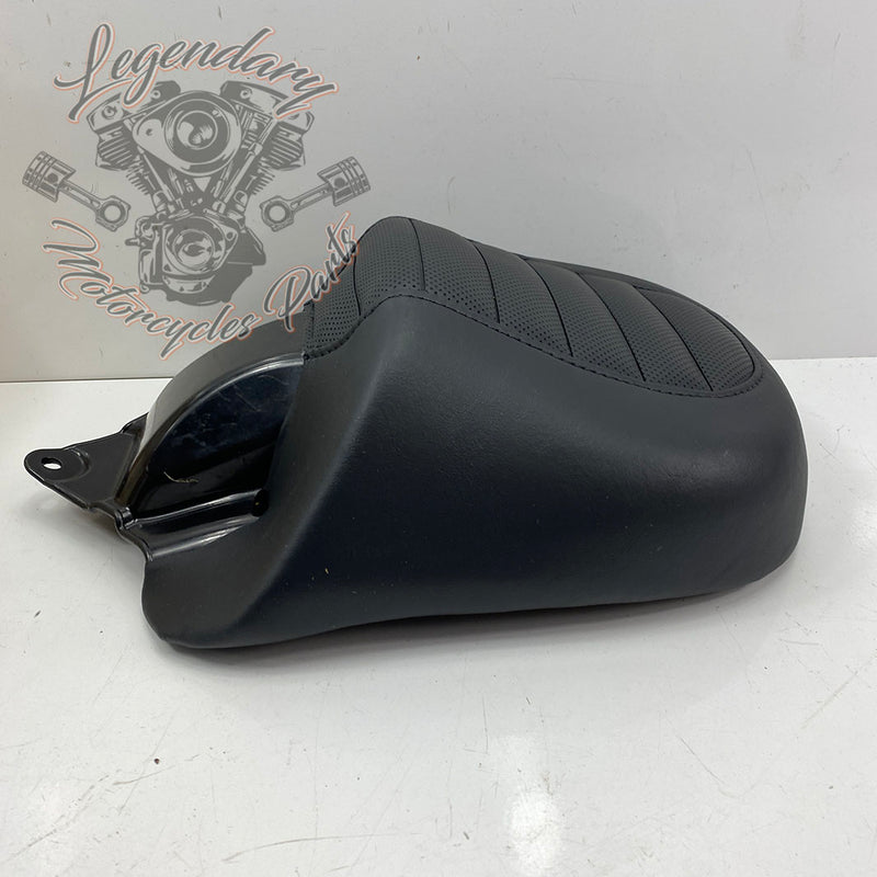 Passenger pillion OEM 51644-06