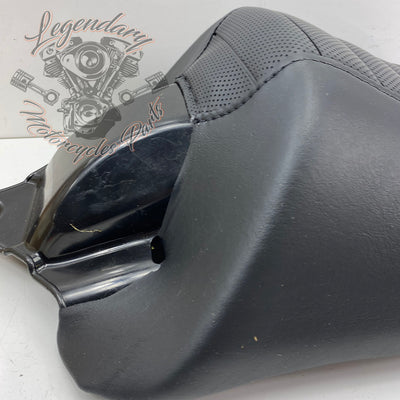 Passenger pillion OEM 51644-06