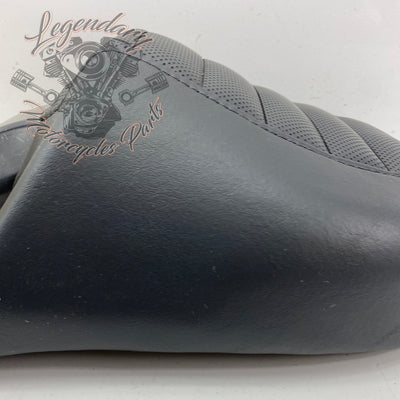 Potniška blazina OEM 51644-06