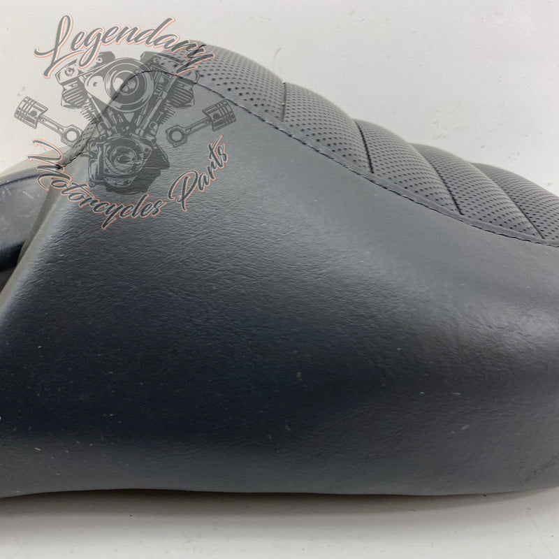 Passenger pillion OEM 51644-06