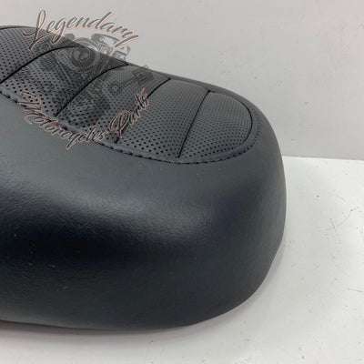 Potniška blazina OEM 51644-06
