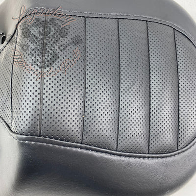 Potniška blazina OEM 51644-06