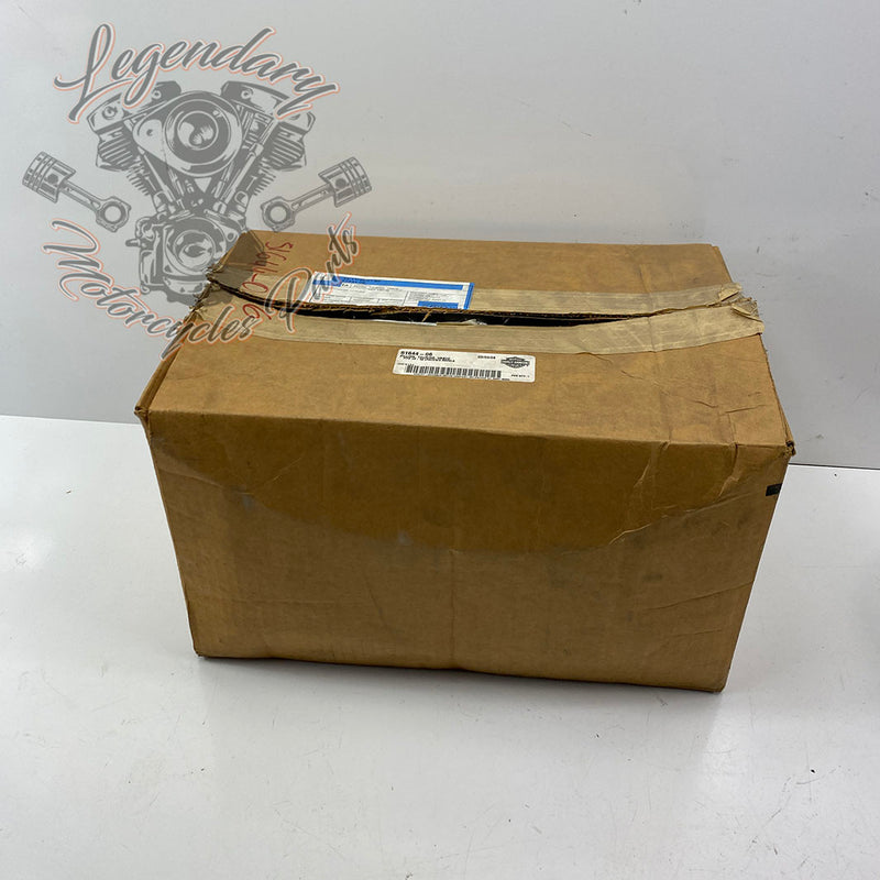 Potniška blazina OEM 51644-06
