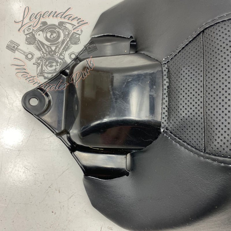 Passenger pillion OEM 51644-06