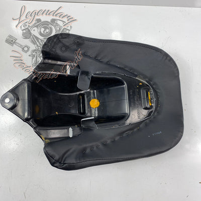 Passenger pillion OEM 51644-06