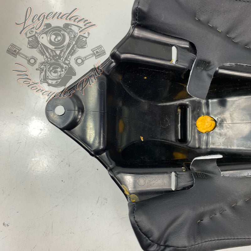 Passenger pillion OEM 51644-06