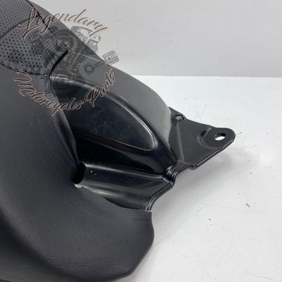 Passenger pillion OEM 51644-06