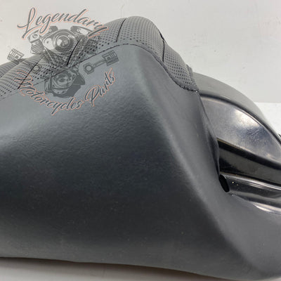 Passenger pillion OEM 51644-06