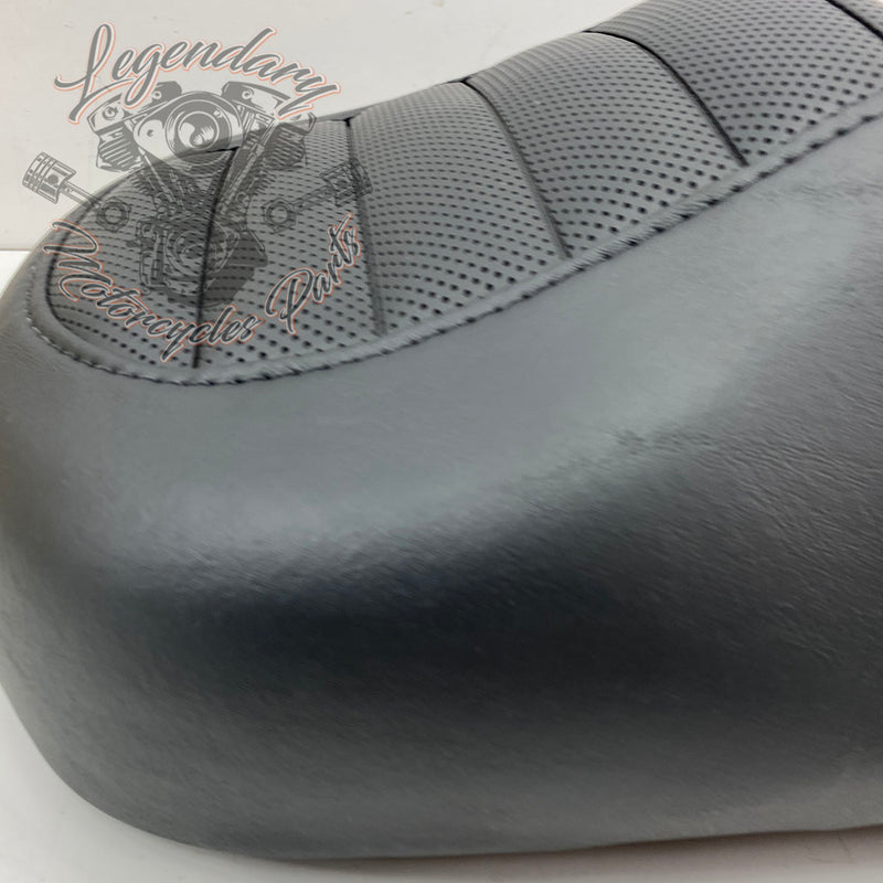 Potniška blazina OEM 51644-06