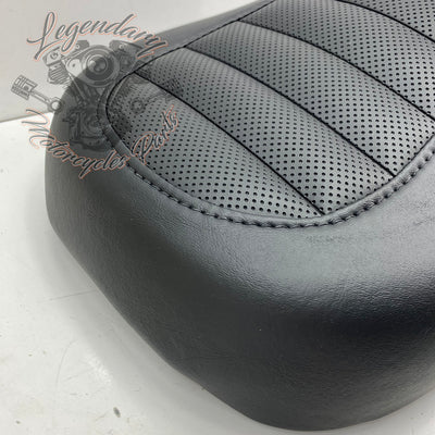 Potniška blazina OEM 51644-06